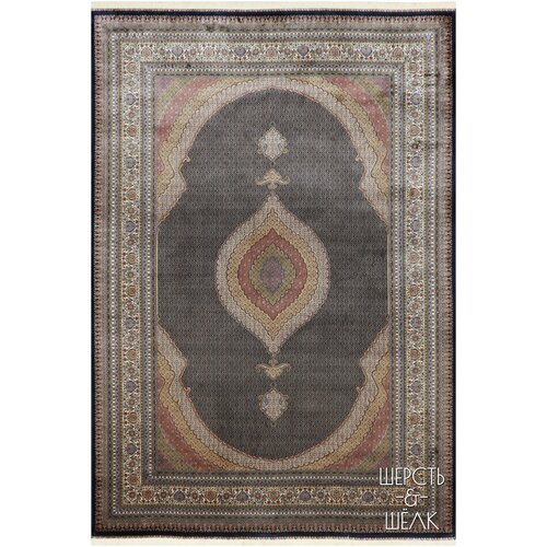 Ковер Oriental Silk 2.00x3.00