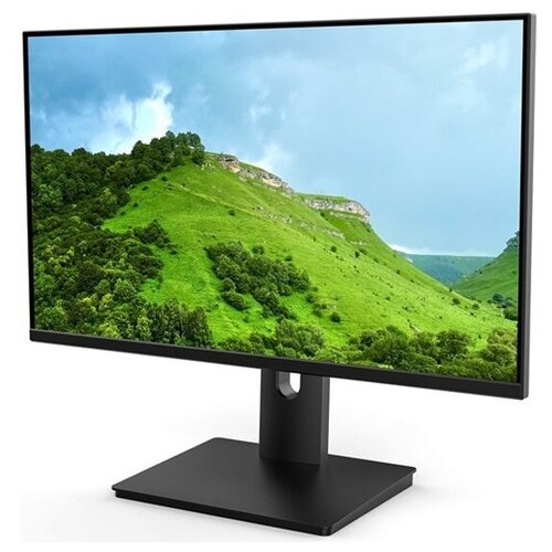 Монитор Valday 27 CQ27AKB 2370800₽