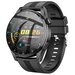 PREMIUM W&O Smart Watch X2 Pro Смарт-часы Фирменная подарочная упаковка 2 ремешка