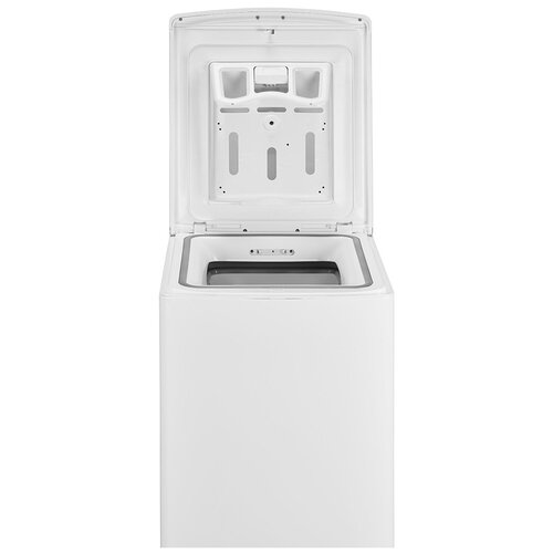 Стиральная машина с вертикальной загрузкой Midea MFE05W70W-RU 45990₽