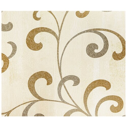 Обои Smith &Fellows Derwent DE00246