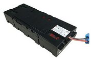 Батарея APC RBC115 Replacement Battery Cartridge #115