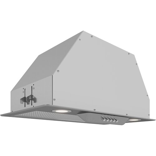 Вытяжка KRAFT KF-BH52501X 920000₽