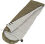 Спальник Naturehike U series envelope sleeping bag with hood U250 Army Green