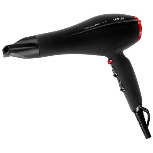 Фен Centek CT-2261 169000₽