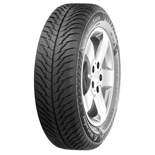 Автошина Matador MP 54 Sibir Snow 155/70 R13 75T