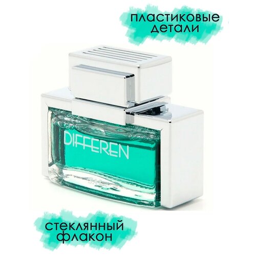 Ароматизатор автомобильный Autodoc 