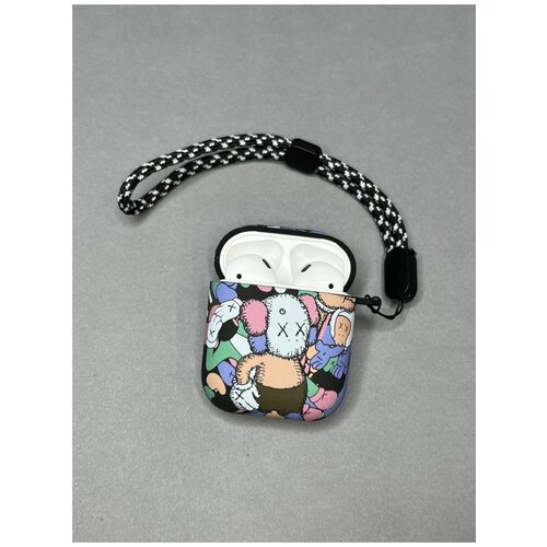 черный, розовый, белый, зеленый, коричневый, серый