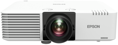 Проектор Epson EB-L730U