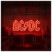 Виниловая пластинка AC/DC POWER UP