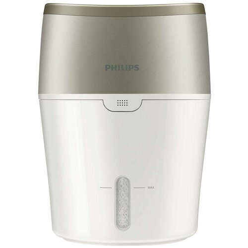 Увлажнитель воздуха Philips HU 4803 1269600₽