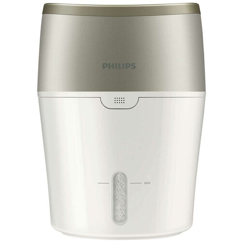 Увлажнитель воздуха Philips HU 4803