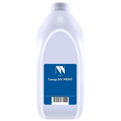 Тонер NV PRINT for Brother TN2240 Premium (1KG) тонер nv print for tn2240 tn 2275 tn 2235 tn 2090 premium 90g бутыль