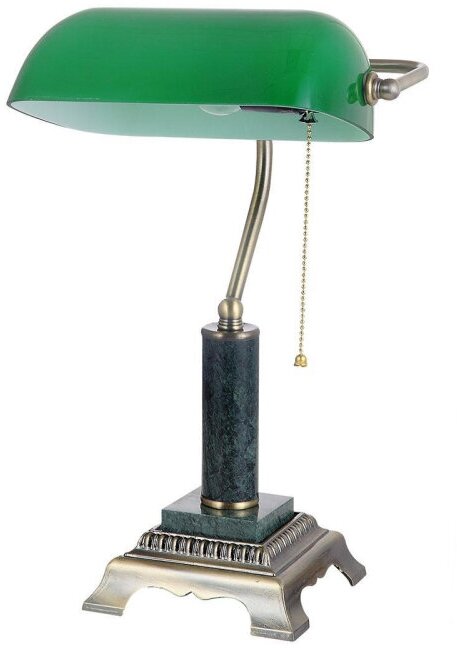 Настольная лампа Vitaluce V2908/1L