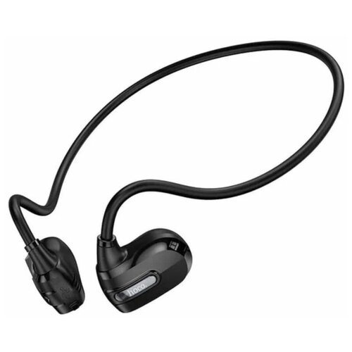 Беспроводные наушники Hoco ES63 чёрные 148000₽