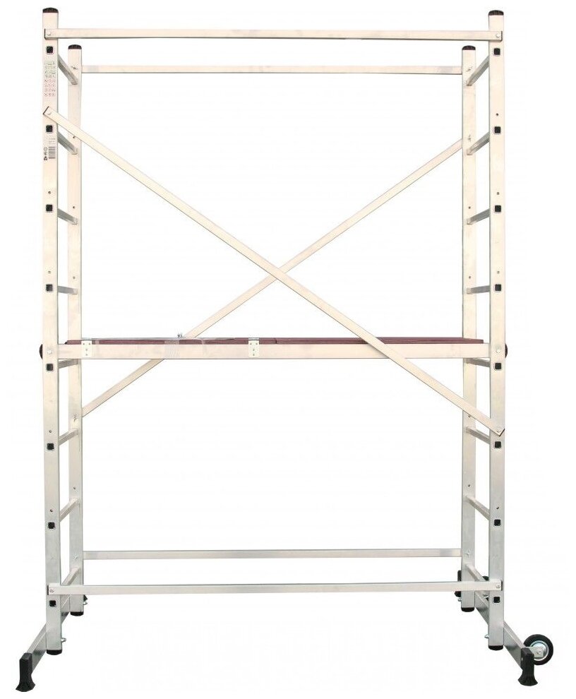 фото Вышка-тура Сибртех 97971