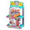 Фото #5 Игровой набор ZURU 5 Surprise Toy Mini Brands Series 2, 77220GQ2