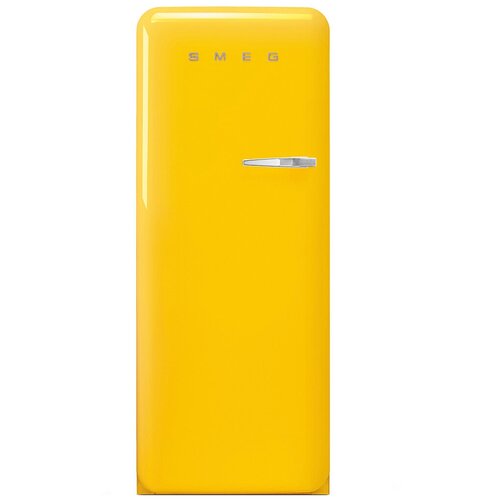 Smeg FAB28LYW5 19999000₽