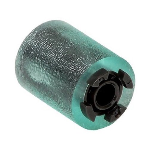 Ролик Ricoh AF032094 ricoh ad027034 ролик вал заряда барабана charge roller [ad02 7034] для mp 2554sp 3054sp 3554sp 4054sp 5054sp 6054sp