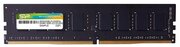 Модуль памяти DDR4 16GB Silicon Power SP016GBLFU320X02 3200MHz CL22 1.2 V