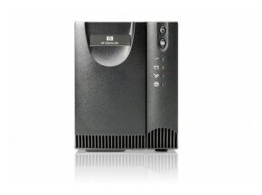 Источник бесперебойного питания HP T750 G2 UPS INTL