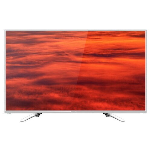 Телевизор BQ 32S21W 2027800₽