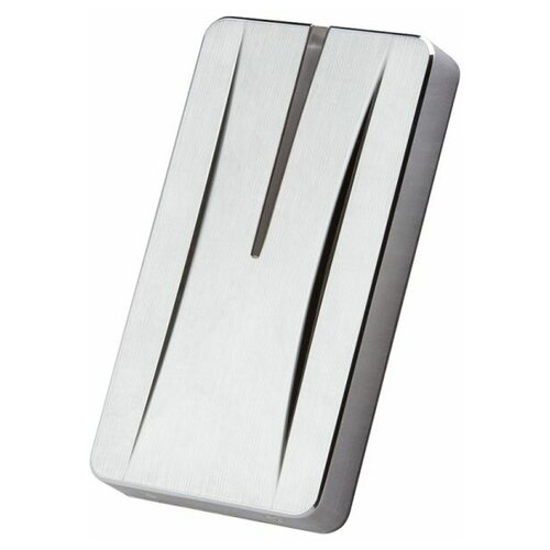 PNR-EH15 считыватель Parsec