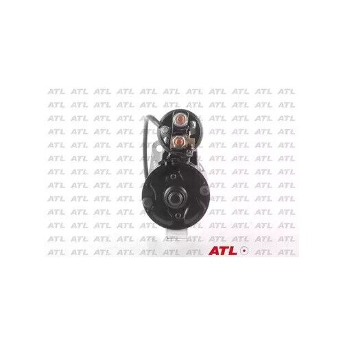 DELTA A16885 Стартер