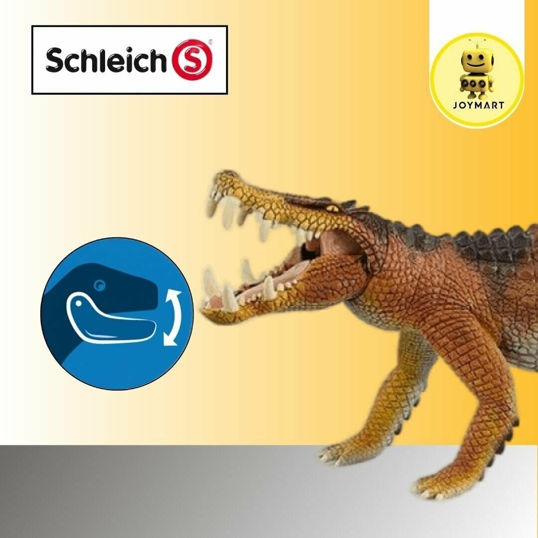 Schleich - фото №8