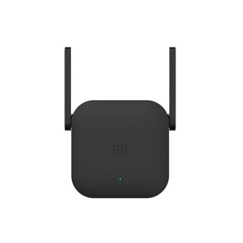 фото Усилитель сигнала mi wi-fi amplifier pro xiaomi