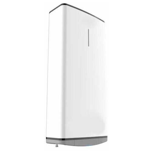 Электроводонагреватель накопительный 25 кВт белый накопительный эмалированная сталь электрический бойлер для нагрева воды в квартире или частном 6110000₽