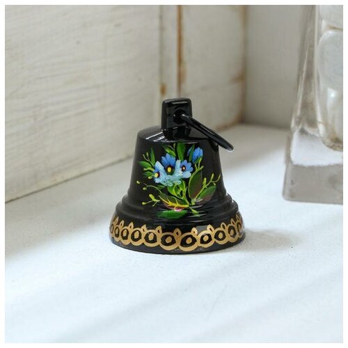 Freshline Колокольчик Валдайский 