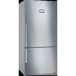 Холодильник Bosch KGN86AI32U - изображение