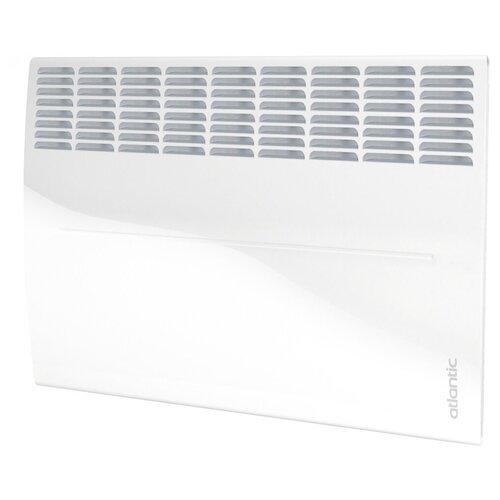 Конвектор с дисплеем Atlantic F129 500W 647000₽