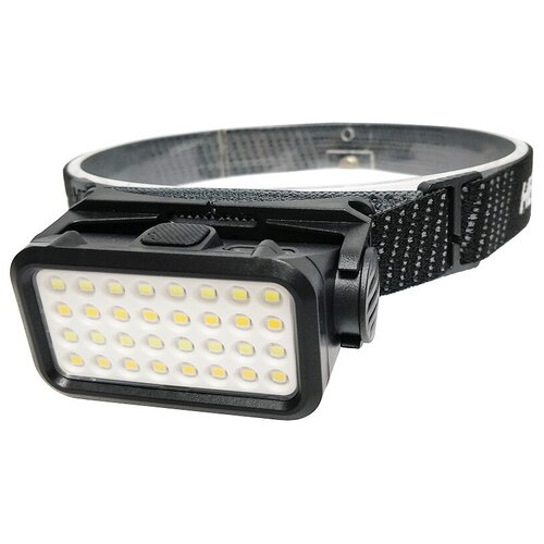 Налобный фонарь K351 SMD 2000 шт лот 1n4007 smd диоды smd in4007 1000v 1a m7 sma do 214ac smd 100% новый оригинальный бесплатная доставка