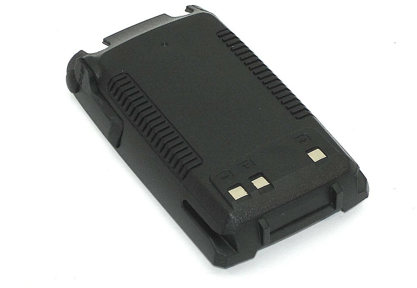 Аккумулятор для Kenwood TH-UVF1 Turbo 9W (KB-35L) 1500mAh 7.4V Li-ion