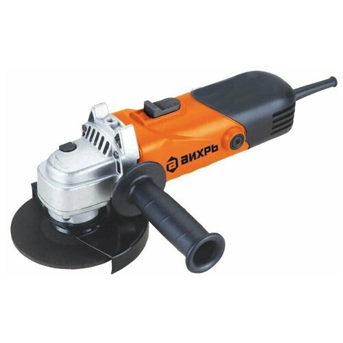 Угловая шлифмашина болгарка вихрь УШМ-1251100 340000₽