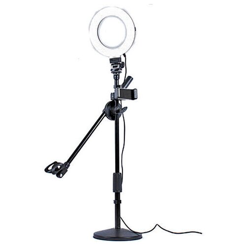 Falcon Eyes BloggerKit 16 323900₽