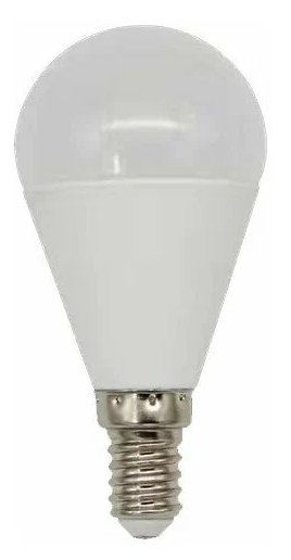 фото SLS-LED-07WFWH
