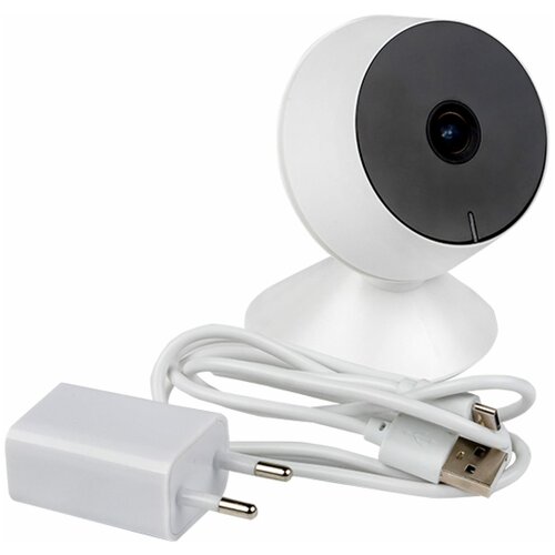 Умная камера EKF Connect M8S scwf-m8s 300000₽