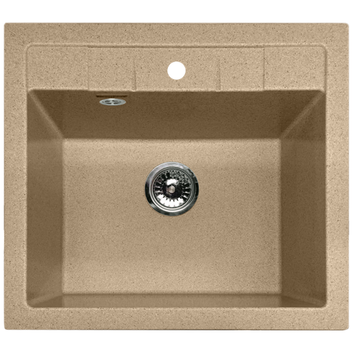 бежевый, песочный