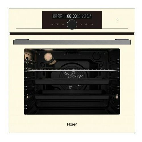 Духовой шкаф электрический Haier HOX-FP5RACG 5199000₽