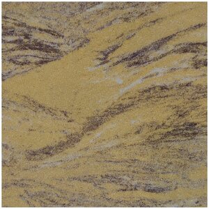 <b>Гибкий</b> <b>камень</b> Yelleg Marble 5м2