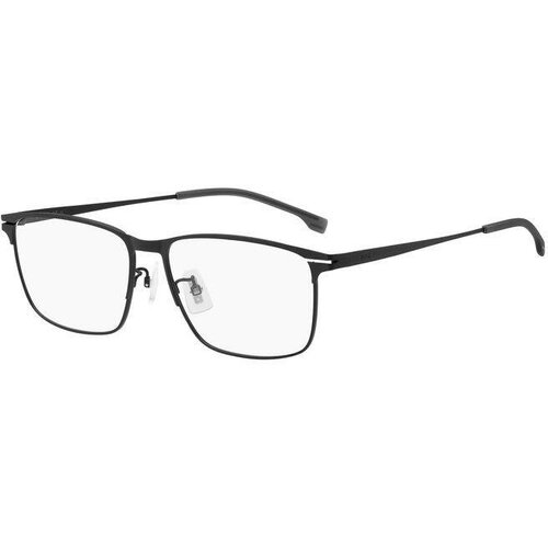 Hugo Boss 1467-F 003