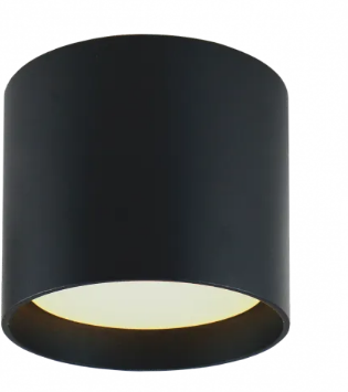 фото Потолочный светильник ART Shot Gx53