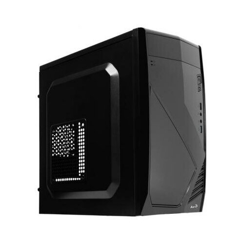 ПЭВМ OLDI OFFICE 100 0787139> G5900 3.4 GHz/H470M/DDR4 4Gb 2666MHz/SSD 2,5 120GB/450W/Windows® 10 Pro(UHD-Intel® 610)