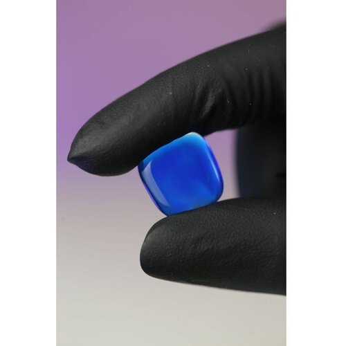 Гель-лак Glass 7, 9 мл