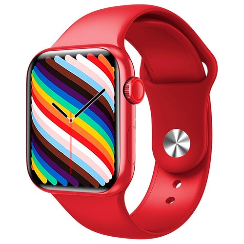 CheckME Smart CMSHW19RR 688500₽