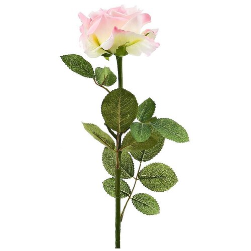 Искусственное растение Gloria Garden Irvine (70 см)