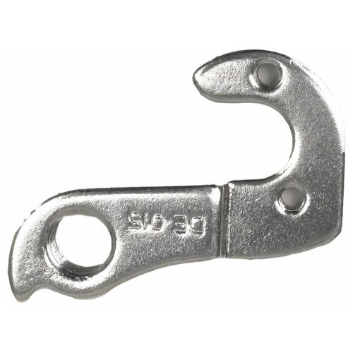 фото Крепление заднего переключателя 480013 de-015 нет бренда